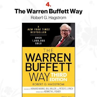 PhraseSena2021's profile picture. Catholic, Aspiring Chartered Accountant, Social Democrat,  Chelsea, HohoeUnited, CR7, Manifest, Education pricing,  ignorance expensive.