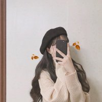 Tik tok girls (@theviral_girl) 's Twitter Profile Photo Tik tok girls (@theviral_girl) 's Twitter Profile Photo