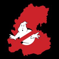 Ballyhoura Ghostbusters 🚫👻 (@ballyhouragb) 's Twitter Profile Photo Ballyhoura Ghostbusters 🚫👻 (@ballyhouragb) 's Twitter Profile Photo