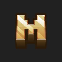 MR_CHOO (@mr_choo_07) 's Twitter Profile