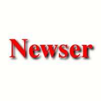 Newser (@newserpl) 's Twitter Profile