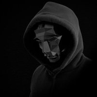 Ifechukwu Christian (@iflex_fx) 's Twitter Profile