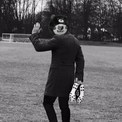 dovuzgietta's profile picture. dj @ club icarus