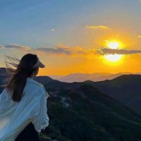 Willow (@nhicaborabo) 's Twitter Profile