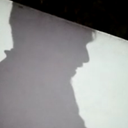 Deepa Bala - @DeepaBala854280 - Twitter