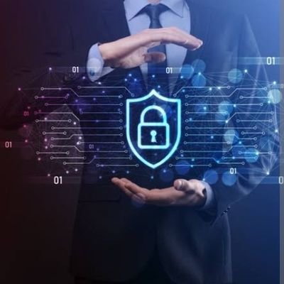 AbahAustus's profile picture. Natural Writer,trained Accountant, trained Administrator, Graphics designer, cybersecurity Student, InteriorDesigner, Solid Minerals Facilitator, Hotelier.