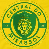 Central do Mirassol (@centraldomirao) 's Twitter Profile