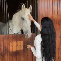 ام اصيل (@brqb2011) 's Twitter Profile