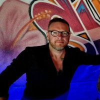 'SPARTACUS' (@del666111) 's Twitter Profile Photo