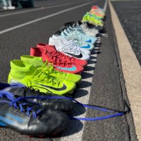 Mabank Girls Soccer (@mabanksoccer1) 's Twitter Profile Photo Mabank Girls Soccer (@mabanksoccer1) 's Twitter Profile Photo