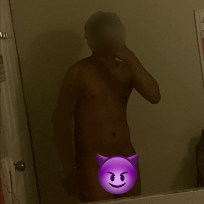 Nipplesucker/WildinBed.. Dm sa gusto maexperience💦 Kung mapili at maarte ka wag kana mag dm!Tangina ka . Dun na lang tayo sa gusto lumigaya💯🔥 Diver🌊 Biker🚴