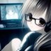 ━ Ⅿǿг𝖌𝖚𝗲 :・゚✧ fasting!! (@morugemvp) Twitter profile photo ━ Ⅿǿг𝖌𝖚𝗲 :・゚✧ fasting!! (@morugemvp) Twitter profile photo