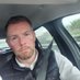 Stephen (@sjo978) Twitter profile photo Stephen (@sjo978) Twitter profile photo