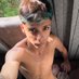 vinicius ♏️🇧🇷 (@_viniciuscz) Twitter profile photo vinicius ♏️🇧🇷 (@_viniciuscz) Twitter profile photo