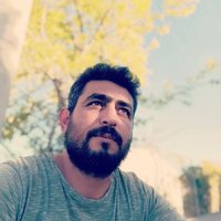 Ahmet YALAP (@ahmetyalap) 's Twitter Profile Photo Ahmet YALAP (@ahmetyalap) 's Twitter Profile Photo