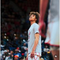 Jayden Bradley (@jb4_2027) 's Twitter Profile