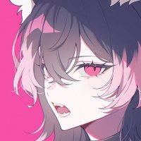 xenie🩷⛓️ HexV (@xenievt) 's Twitter Profile