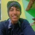 Jitendra Patel (@jp_18____) Twitter profile photo Jitendra Patel (@jp_18____) Twitter profile photo