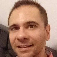 Mauro Berchi (@mauroberchi) 's Twitter Profile