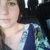 Carlotta Schwertel (@carlottasc15337) Twitter profile photo Carlotta Schwertel (@carlottasc15337) Twitter profile photo