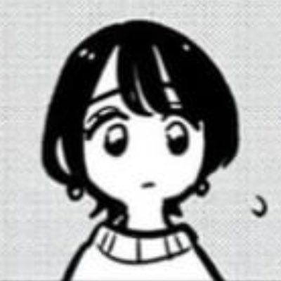 magig0rl's profile picture. 