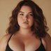 Jna Halak (@halakjna35960) Twitter profile photo Jna Halak (@halakjna35960) Twitter profile photo