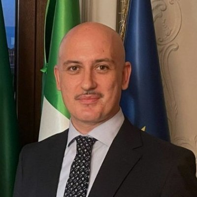 Imprenditore. Politiche pubbliche. Da 20 anni in #Giappone. Fondatore del Forum Italia-Giappone. https://t.co/rV5SXmhkcE