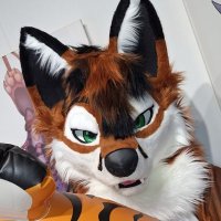 Mason Ξ» (@collietoyinsp) 's Twitter Profile Photo Mason Ξ» (@collietoyinsp) 's Twitter Profile Photo