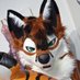 Mason λ (@collietoyinsp) Twitter profile photo Mason λ (@collietoyinsp) Twitter profile photo