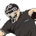 ⚾️モニカ⚾️ (@akira1953855) Twitter profile photo ⚾️モニカ⚾️ (@akira1953855) Twitter profile photo