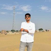 Op Choudhary🦅 (@op_choudhary13) 's Twitter Profile
