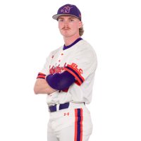 Ethan Bourg (@bourgethan) 's Twitter Profile Photo