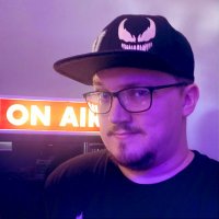 Kurt Wilson (@thatkurtwilson) 's Twitter Profile Photo Kurt Wilson (@thatkurtwilson) 's Twitter Profile Photo