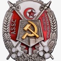 Halk Komiseri (@hkomiseri2) 's Twitter Profile Photo Halk Komiseri (@hkomiseri2) 's Twitter Profile Photo