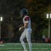 Zachariah Chatterton (@zachchatterton4) Twitter profile photo Zachariah Chatterton (@zachchatterton4) Twitter profile photo