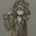 citrus (@asddf719407) Twitter profile photo citrus (@asddf719407) Twitter profile photo