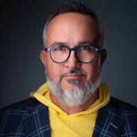 David R. Carothers (@drcarot) 's Twitter Profile