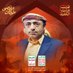 علي محمد الحوثي (@alhwthy_mhmd) Twitter profile photo علي محمد الحوثي (@alhwthy_mhmd) Twitter profile photo
