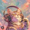 DrShygirl's profile picture. Emergency #veterinarian by night🌙 moonlighting general practitioner, violinist, and #naturegirl by day. #smittenbykittens and horses. 🫁 and 🐁 enthusiast