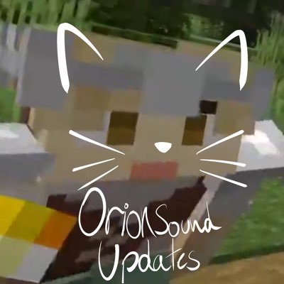 HELLO I UPDATE FOR ORIONSOUND | 1 admin @resaro_