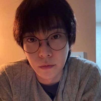 nnepju_'s profile picture. ไพรเวทซี่ชีกึมเด้