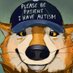 Some Kind of Wolf (@jimmybelvins) Twitter profile photo Some Kind of Wolf (@jimmybelvins) Twitter profile photo