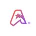 Ariel ๐ซ (@arieldzns) Twitter profile photo Ariel ๐ซ (@arieldzns) Twitter profile photo