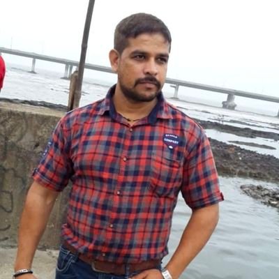 Jahangir_khan80's profile picture. Muslim Rashtriya Manch Sayojak