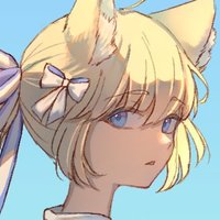 Aoi Tokimori ๐ฆโ @ Cosmia ๐๐๐ (@aoitokimori) 's Twitter Profile