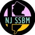 NJ SSBM (@njssbm) Twitter profile photo NJ SSBM (@njssbm) Twitter profile photo