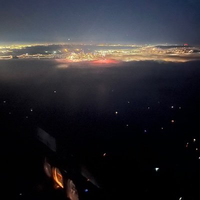 AviationJeremy's profile picture. Student pilot and Eagle Scout working in General Aviation. Former BSA camp counselor, Range Safety Officer, and Firearms Instructor.