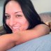 HoustonHotwife© (@alvxurie50) Twitter profile photo HoustonHotwife© (@alvxurie50) Twitter profile photo