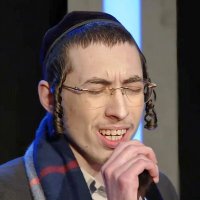 נחמן זלטא (@nahmanzelta) 's Twitter Profile