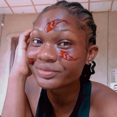 marymia218's profile picture. I really love to make people happy